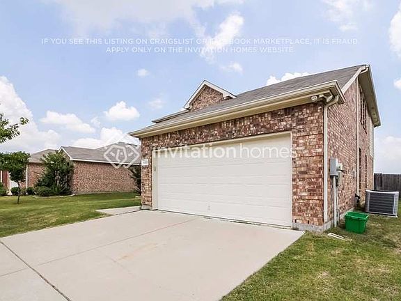 2nd image of 1132 Mourning Dove Dr