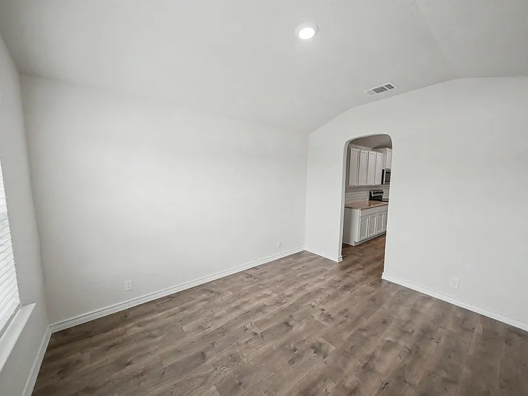 336 Great Raft — Photo 10