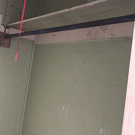 5th image of 208 W Lucas St