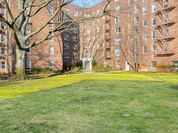 72-81 113th Street image 1 of 16