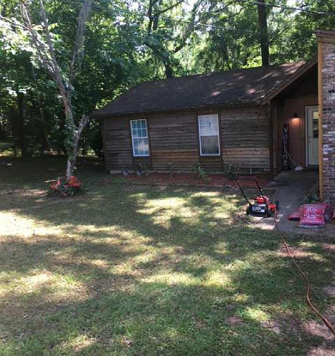 1st image of 2925 Stokley Ln
