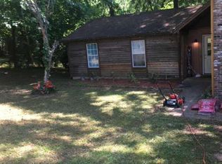 2925 Stokley Ln, Tallahassee, FL 32303