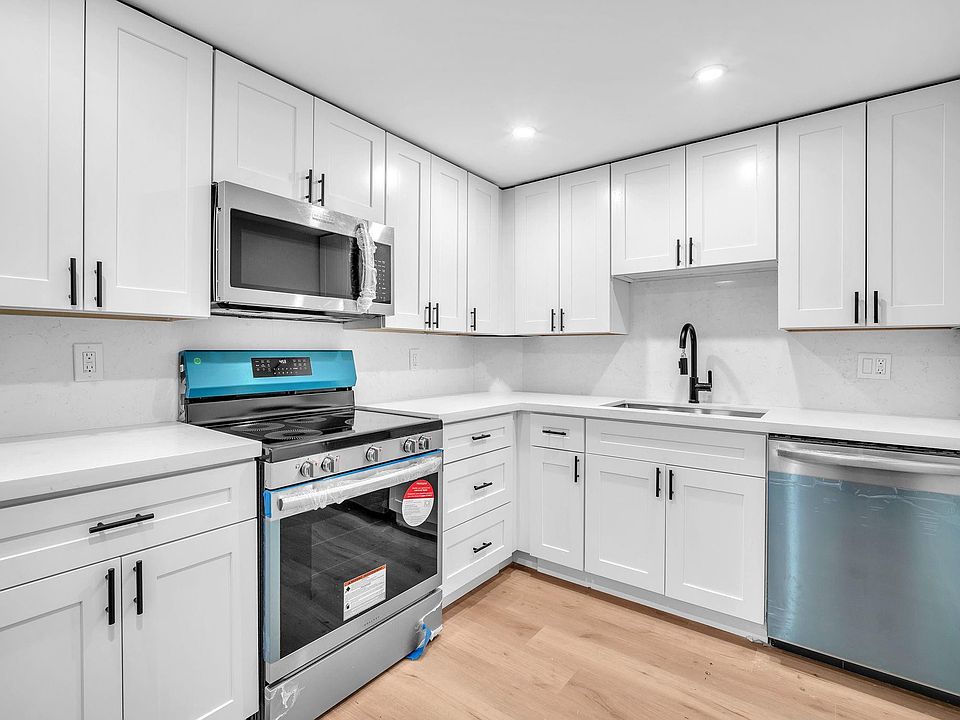 1st image of 3900 N Hills Drive #414