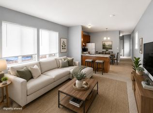133 2nd Ave, Rio Dell, CA 95562