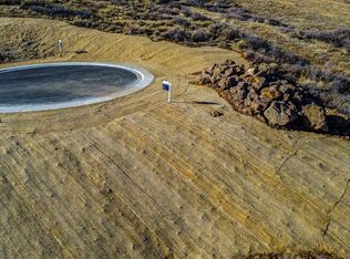 855 Shelton Road LOT 9, Golden, CO 80401