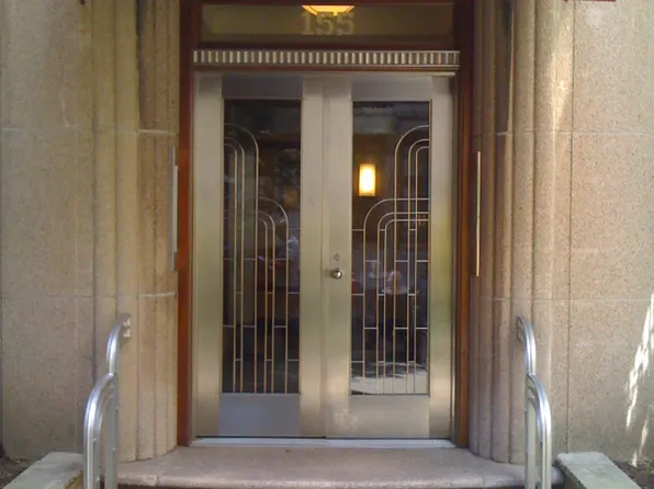 155 West 71st Street image 15 of 15