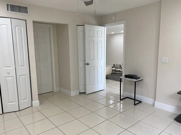 4501 Fountains Dr #106 — Photo 27