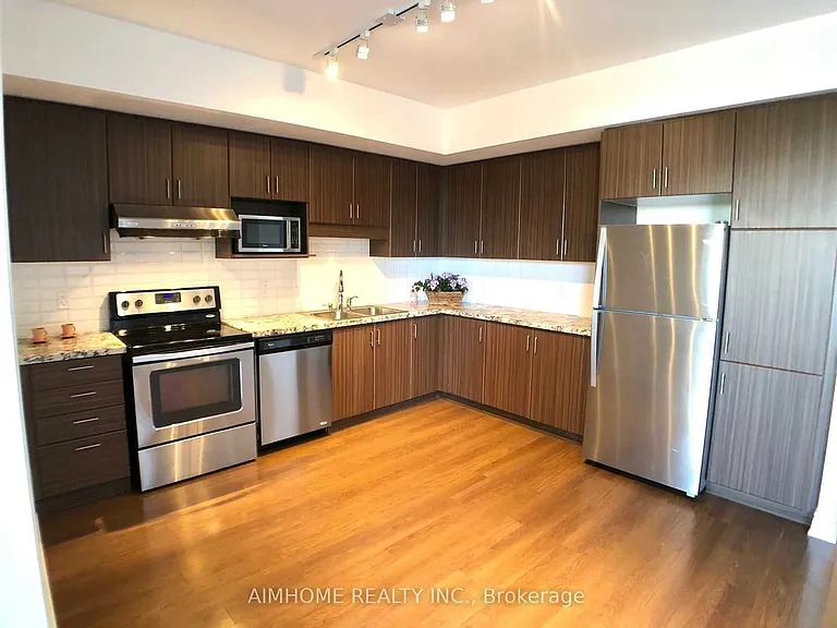 99 S Town Centre Blvd #808 — Photo 14