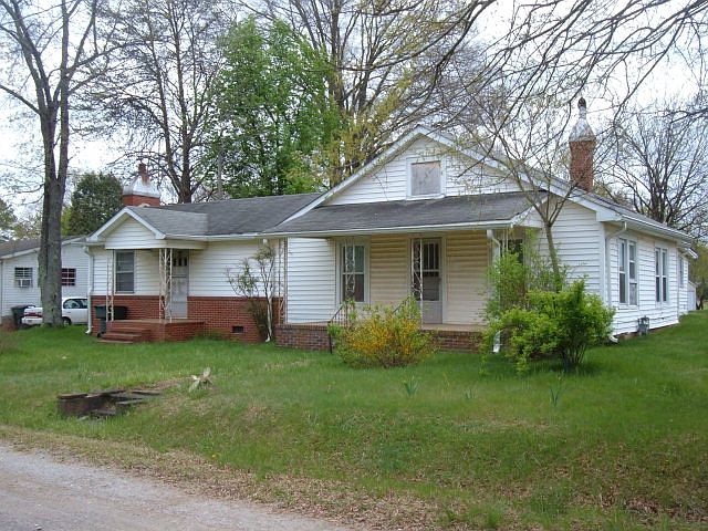 1st image of 508 Boswell St