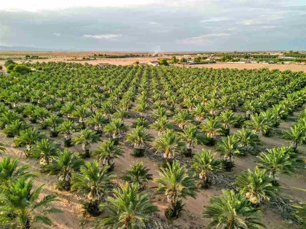 17587 S Avenue 3 1/2 E, Yuma, AZ 85365