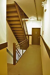 Rented by Bohemia Realty Group