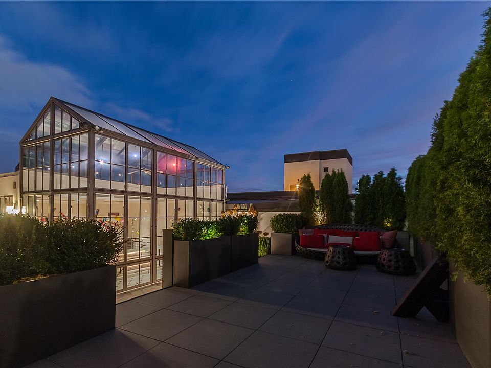 1st image of 245 7th Ave Penthouse Bc