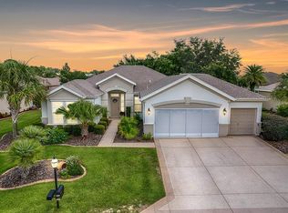 12493 SE 94th Ct, Summerfield, FL 34491