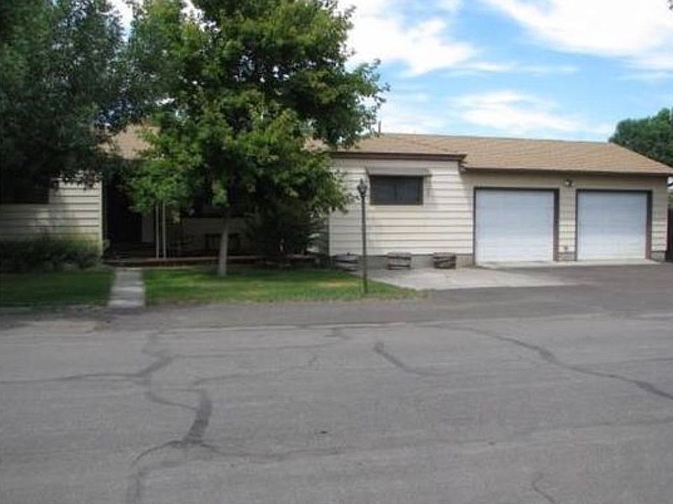 1st image of 364 Elaine Ave