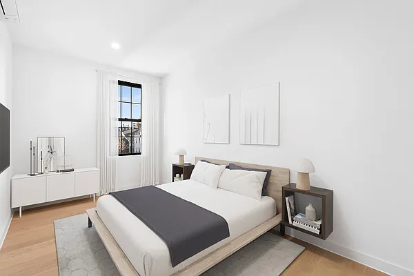 Rented by Fountain Realty Group | media 22