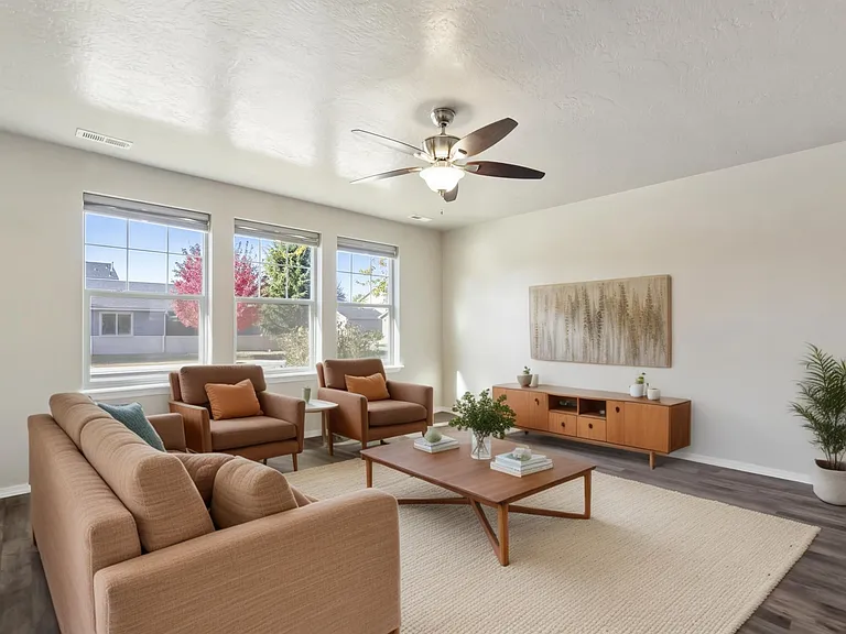5792 S Pepperview Way — Photo 9