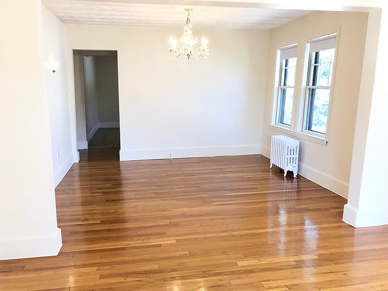 67 Rangeley Rd #67 — Photo 29