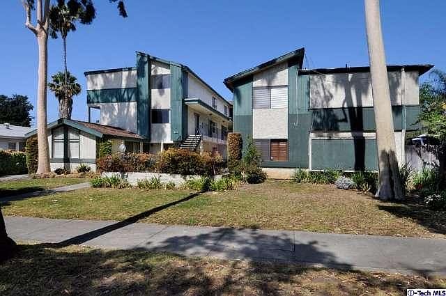 1st image of 141 N Parkwood Ave APT 12