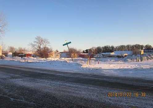 2nd image of 28439 Highway 65 NE