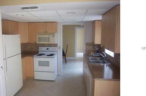 2nd image of 11448 60th Ln