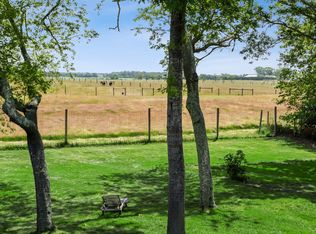 206 Water Mill Towd Rd, Water Mill, NY 11976