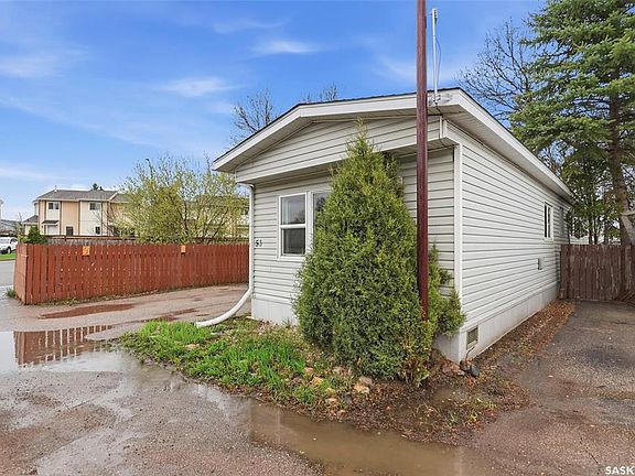 3rd image of UNIT 53-219 GRANT STREET
