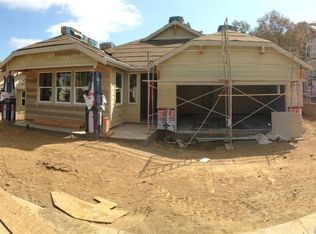 662 Canyon Rd, Novato, CA 94947