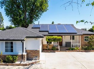 6454 Baird Ave, Reseda, CA 91335