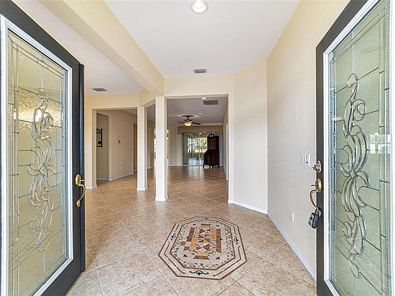 2nd image of 13265 SE 91st Court Rd