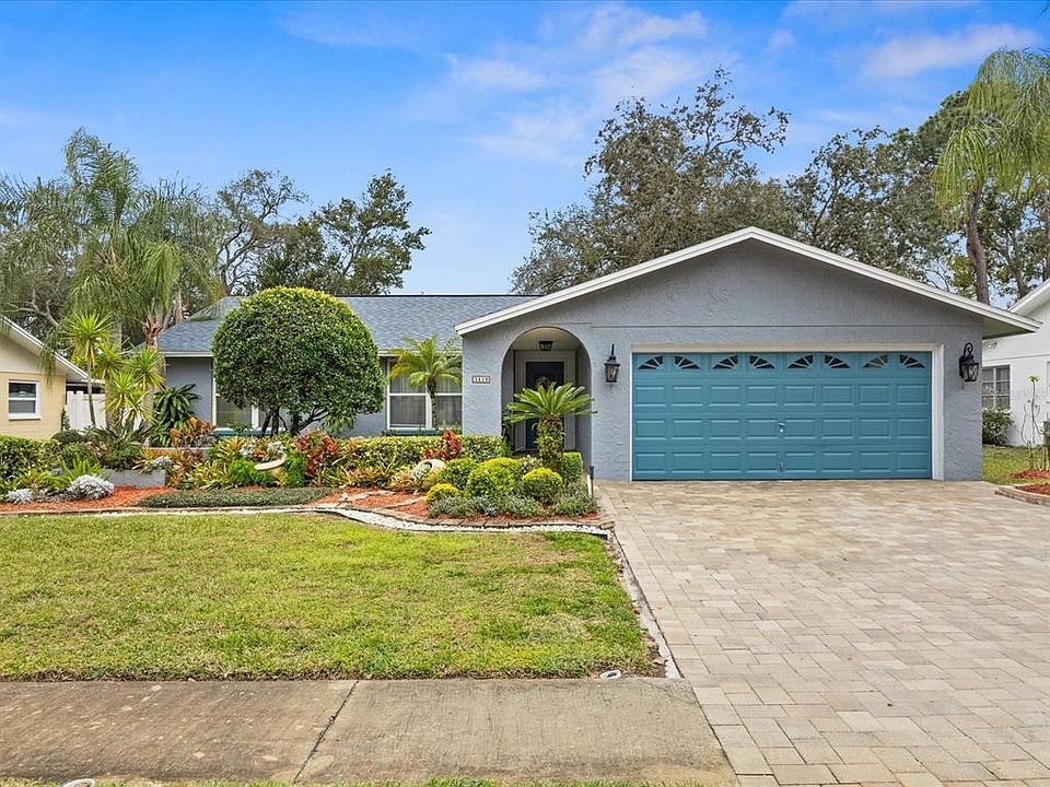 1st image of 1419 GARDEN AVENUE