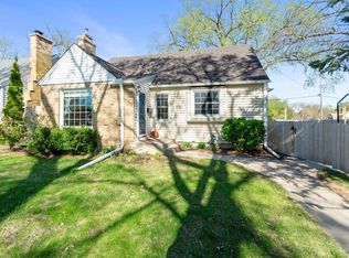 3053 Nevada Ave S, Saint Louis Park, MN 55426