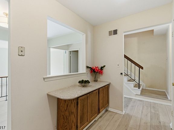 4th image of 23 Manchester Rd