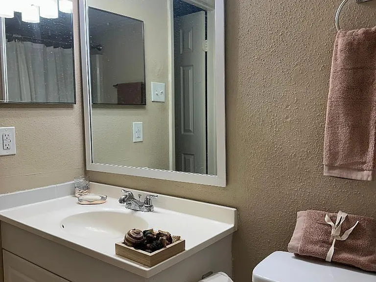 12955 Woodforestunit Blvd #47 — Photo 5