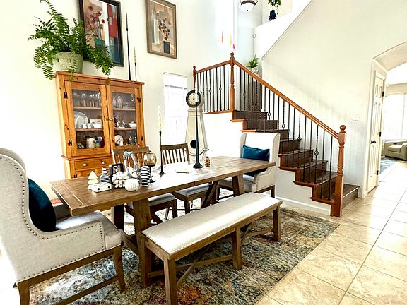 4th image of 409 Sienna River Ct