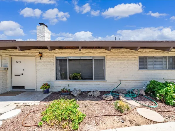 5056 Lakeview Ave #25, Yorba Linda, CA 92886