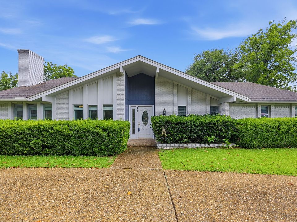 1st image of 6908 Heatherknoll Dr