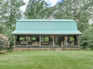 13610 Christian Dr, Northport, AL 35475