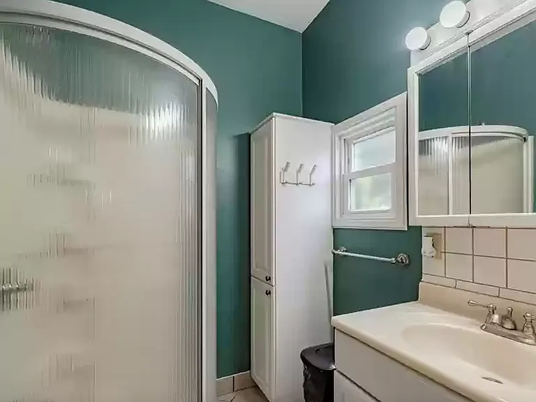 1382 Cove Ave #1 — Photo 11