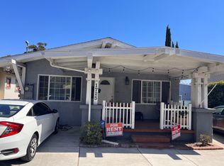 1725 Fern St #C, San Diego, CA 92102