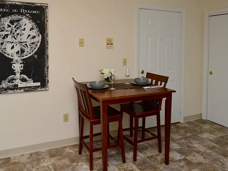 3 Plains Ct — Photo 36