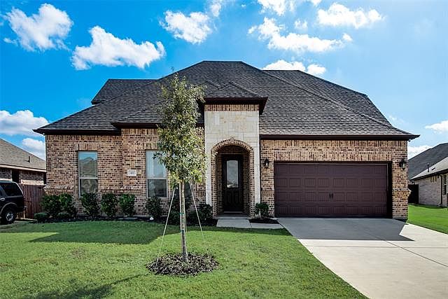 1st image of 410 Foxtail Ct