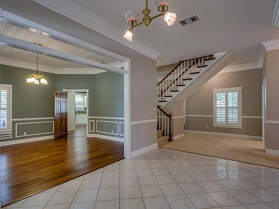 Entry_Foyer