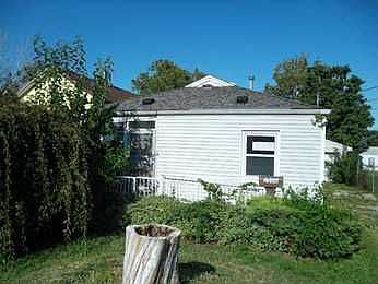 1st image of 2206 Campbell St