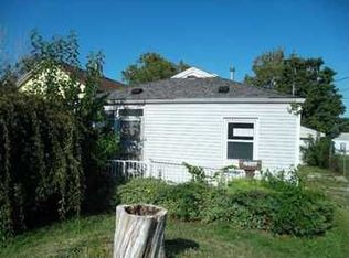 2206 Campbell St, Sandusky, OH 44870