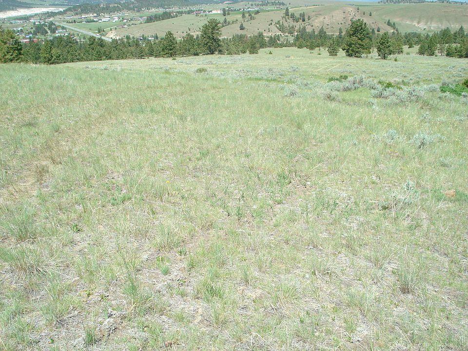 Sawmill Rd, Clancy, MT 59634 MLS 22108951 Zillow