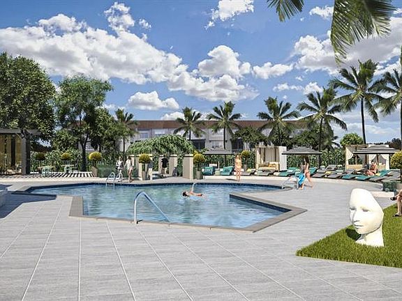 2nd image of 3696 Coral Springs Dr