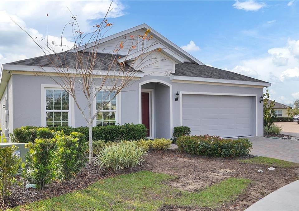 1st image of 207 Sangmon Ct