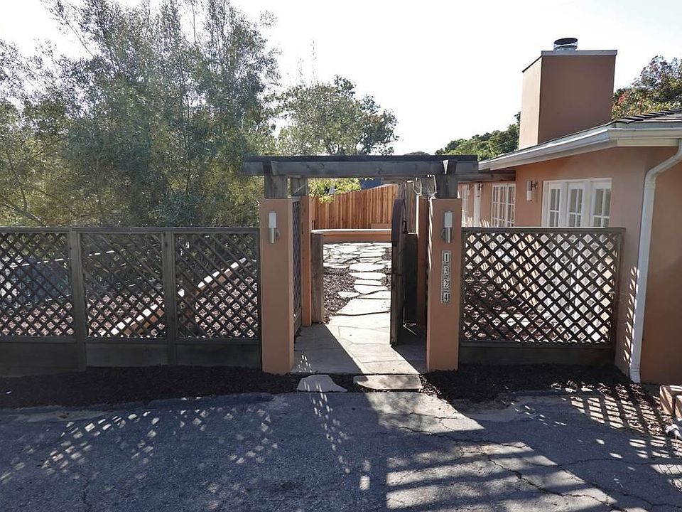 1st image of 1324 Kenwood Rd