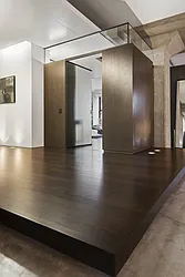 Sold by Nest Seekers International