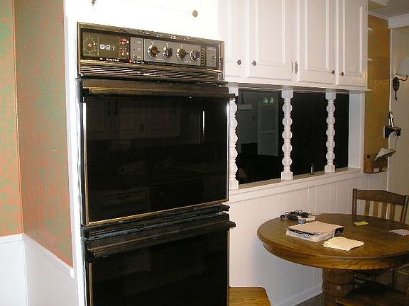 5th image of 3310 Oaklawn Dr